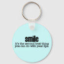 Search for funny car keychains Silly