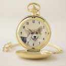 Search for corgi watches Welsh