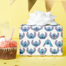 Search for stitch wrapping paper Patterned