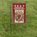 Search for catholic outdoor signs Sacred heart of jesus