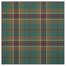 Search for pink green plaid fabric Tartan