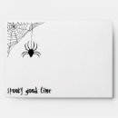 Search for halloween envelopes Fun