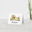Search for labrador retriever gifts Cute
