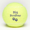 Search for new puppy gifts Big brother