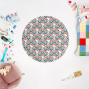 Search for area rugs Vintage