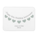 Search for 20th anniversary gifts Heart