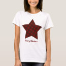 Search for elegant christmas tshirts Red