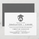 Search for doctorate graduation invitations Simple