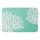 Search for sea glass bathroom accessories Nautical