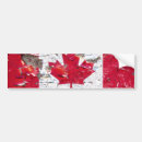 Search for canadian bumper stickers Political