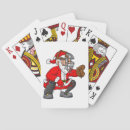 Search for unique playing cards Gifts