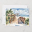Search for miami beach postcards Florida