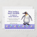 Search for tuxedo baby shower invitations For her