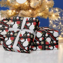 Search for volleyball wrapping paper Pattern