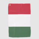 Search for hungarian gifts Central europe