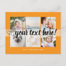 Search for heart collage cards Script