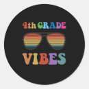 Search for 4th grade stickers Student