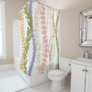 Search for hawaiian bathroom accessories Plumeria