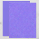 Search for marbled scrapbook paper Purple