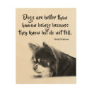 Search for dog poem art Pet