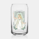 Search for beer glasses Elf