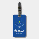 Search for pickleball tournament Birthday