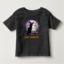 Search for halloween toddler clothing Scary