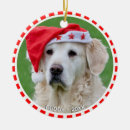 Search for dog frame ornaments Cute