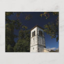Search for slovenia postcards Autumn