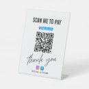 Search for venmo qr code signs Contactless payment