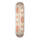 Search for apache skateboards Aztec