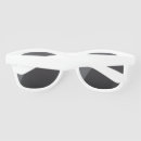 Search for logo sunglasses Minimalist