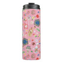 Search for cauldron mugs Magic