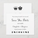 Search for chess invitations Elegant