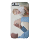 Search for guidance iphone cases togetherness