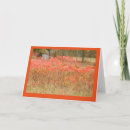 Search for autumn cards Orange