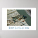 Search for hilton head island gifts Crab
