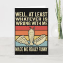 Search for food cards Hot dog