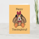 Search for minnie mouse cards Cute