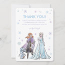 Search for disney birthday Elsa