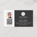 Search for business qr promo Professional