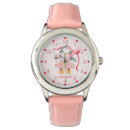Search for girly girl watches Numbers