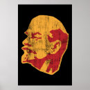 Search for stalin posters Socialism