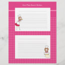 Search for retro recipe cards Cute