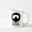 Search for beard mugs Black