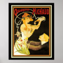 Search for art nouveau posters Deco