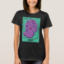 Search for tarot cards clothing Voodoo
