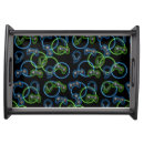 Search for video game serving trays Gaming