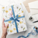 Search for dandelion wrapping paper Garden