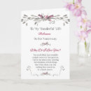 Search for wife anniversary cards Watercolor